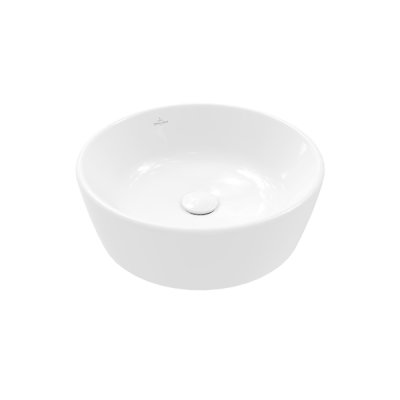 Architectura Surface m. WB 45cm