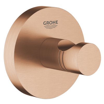Essential Robe Hook