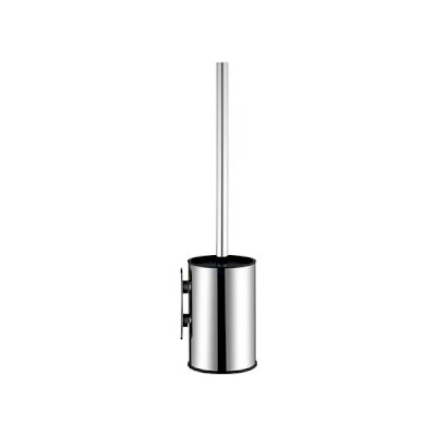 BRUSH HOLDER S.S BRIGHT