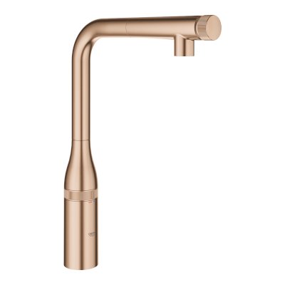 Essence Smart Control L-sp pull-out mou