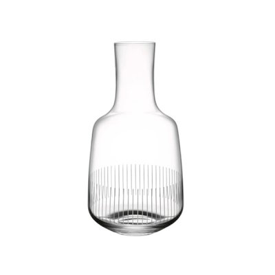 Afina Water jug/juice jug 0,75L