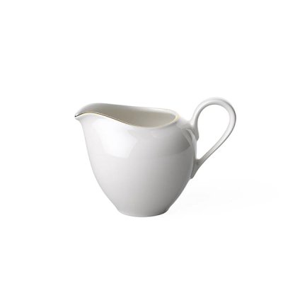 Anmut Gold Creamer 6 pers.