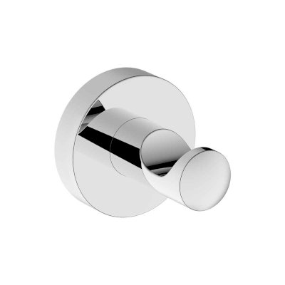 ROBE HOOK