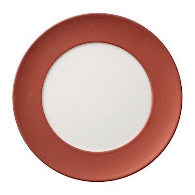Manufacture Glow Gourmet plate 32cm