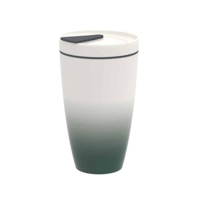 COFFEE TO MUG GREEN 0.35L