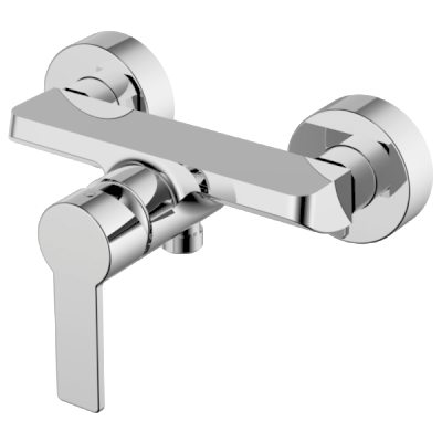 Architectura Shower Mixer
