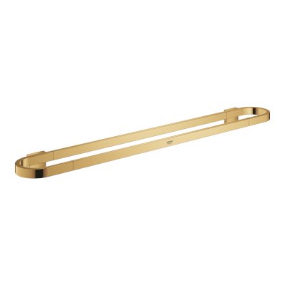 Selection towel Rail