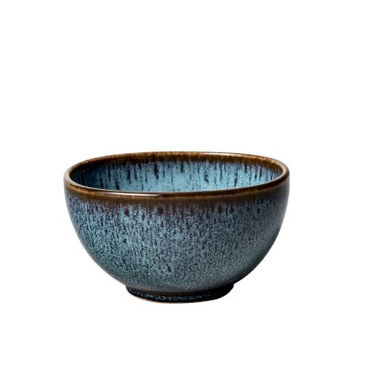 Lave gris Rice bowl