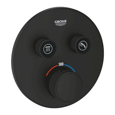 GRT SmartControl THM trimset 2SC