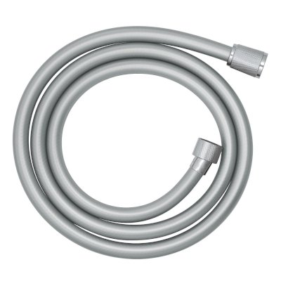 Relexaflex shower hose 1500mm