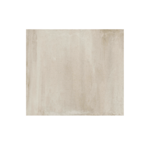 Oslo Argilla - 60x60cm