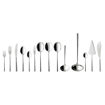 Piemont Cutlery set 70pcs