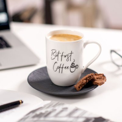 Statement Mug 