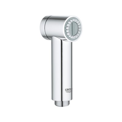 Sena Trigger Spray / Shattaf