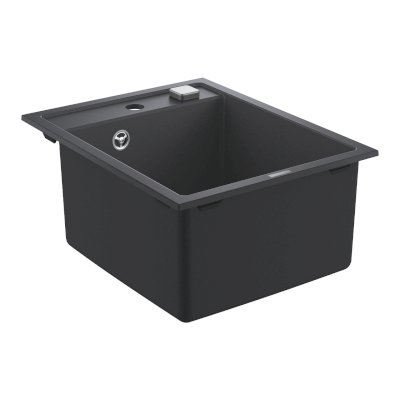 K700 Sink 50 -C 40/50