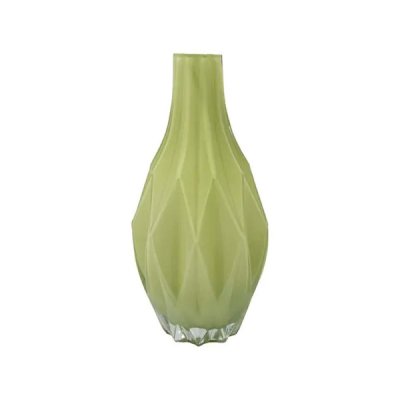 Bottle Vase Assorted Colors