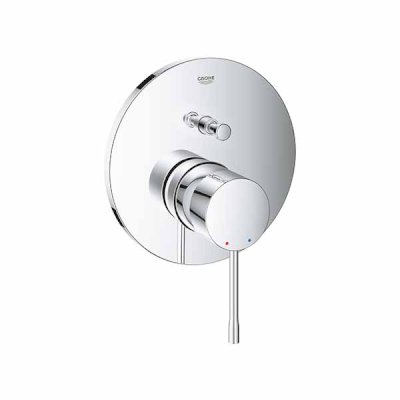 Essence New OHM  trimset bath