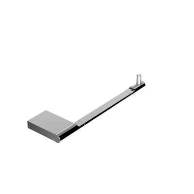 Toilet Paper Holder