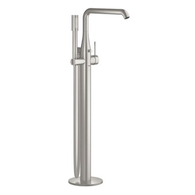ESSENCE NEW OHM BATH FREEST