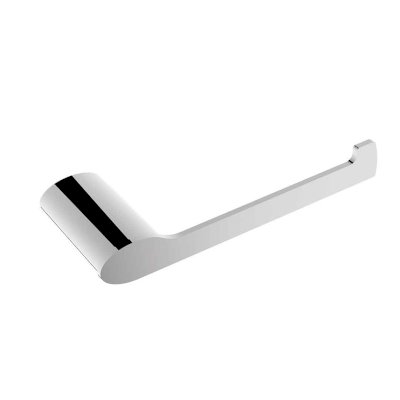 Toilet Paper Holder