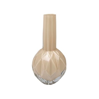 Bottle Vase Assorted Colors