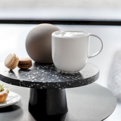 New Moon Mug 390ml