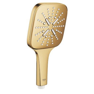 RSH SmartActive 130 handshower 9,5l