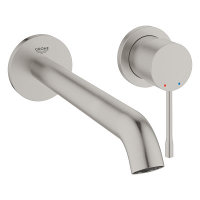 Essence New OHM trimset basin 2-h L