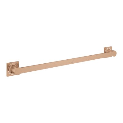 Allure New Towel Rail