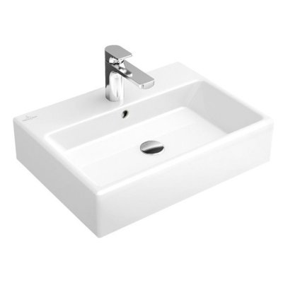 Memento CounterTop Washbasin
