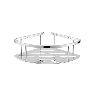 netlike shelf