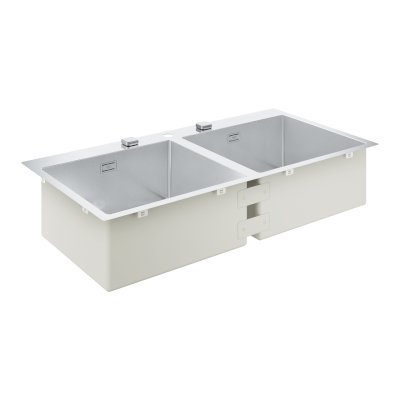 K800 Sink 120 -S 102,4/56 2.0