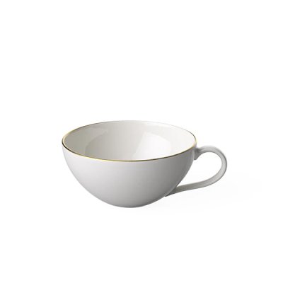 Anmut Gold Tea cup