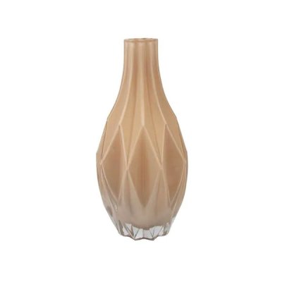 Bottle Vase Assorted Colors