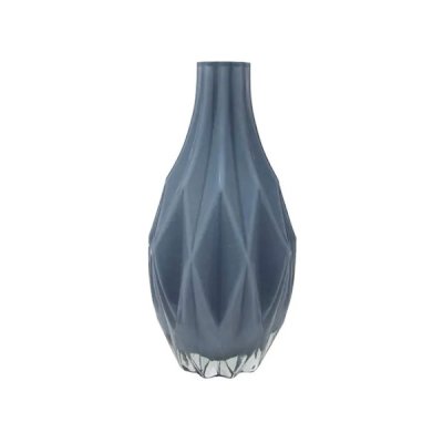 Bottle Vase Assorted Colors