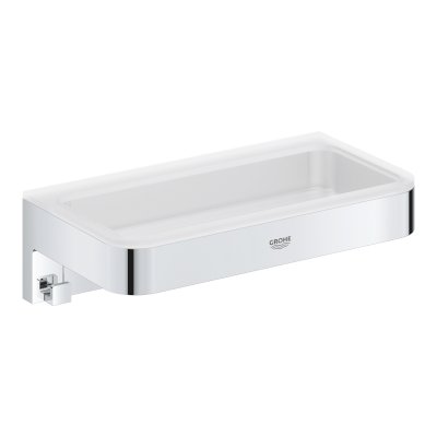 Start Cube Filing Basket