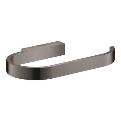 Selection Toilet Paper Holder w/o cover
