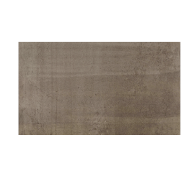 Oslo Brick - 30x60cm