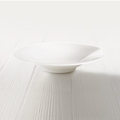 Pasta Passion Pasta Plate L Set 2pcs