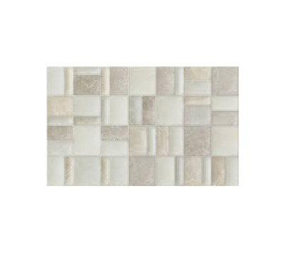 Creative Dama Gris AC - 33.5x60cm