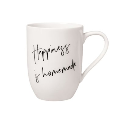 Statement Mug 