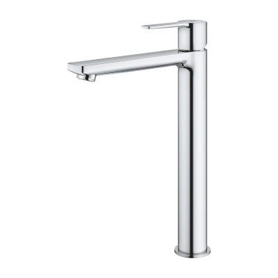 Lineare Single-Lever Basin Mixer 1/2″ xl-Size
