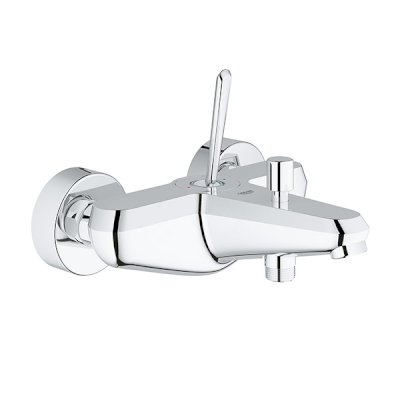 Eud Cosmo Joystick Ohm Bath Exp