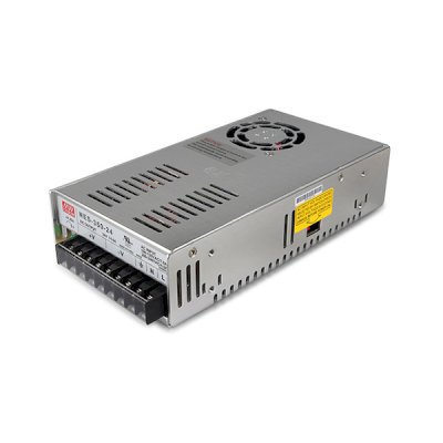 CK PU2 LED POWER SUPPLY 24V 320W