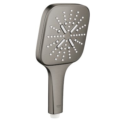 RSH SmartActive 130 handshower 9,5I