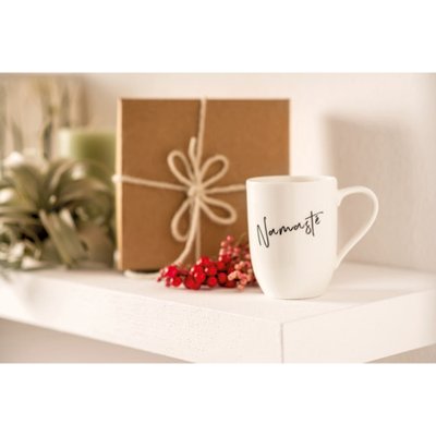 Statement Mug 