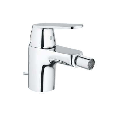 Eurosmart Cosmopolitan OHM bidet