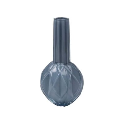 Bottle Vase Assorted Colors