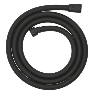 shower hose 1750mm