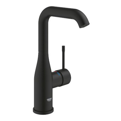 ESSENCE OHM basin smth b L